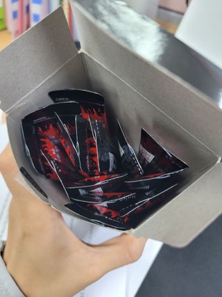 가횽님이 올린 리뷰 사진 3