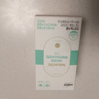 복도리님이 올린 리뷰 사진 1