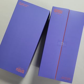 웅자님이 올린 리뷰 사진 2