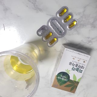 지니그램님이 올린 리뷰 사진 4