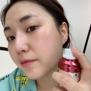영지버섯님이 올린 리뷰 사진 3