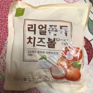 O_zl님이 올린 리뷰 사진 1