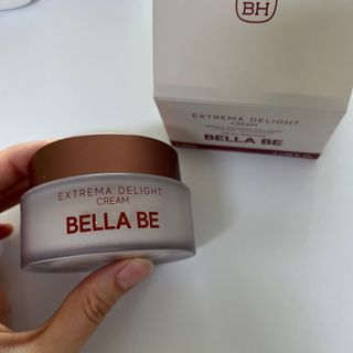 다희님이 올린 리뷰 사진 1