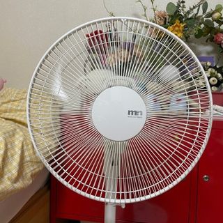 햄 ෆ님이 올린 리뷰 사진 2