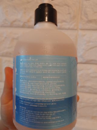 멍순이님이 올린 리뷰 사진 2