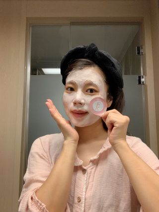 도도님이 올린 리뷰 사진 4