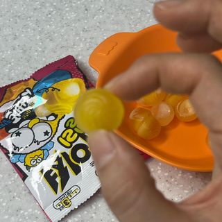 닉넴없음님이 올린 리뷰 사진 1
