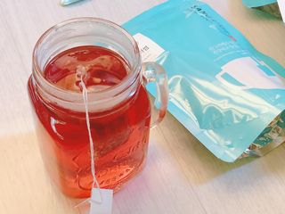 모닝스타님이 올린 리뷰 사진 4