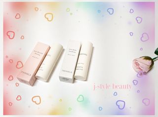 [트윙클라] 안티멜라 수딩 워터밤+안티링클 샤이닝 멀티밤 — 4점을 준 리뷰어가 2022년 6월 올린 사용 사진