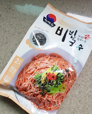 꾸꾸님이 올린 리뷰 사진 1