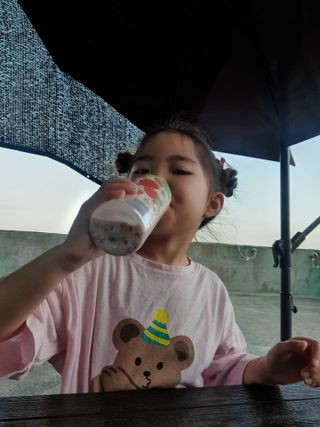 hye님이 올린 리뷰 사진 3