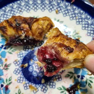 시크하게님이 올린 리뷰 사진 3