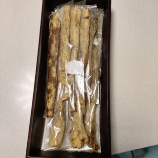 복도리님이 올린 리뷰 사진 4