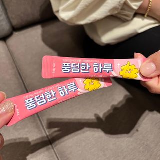 뽀히님이 올린 리뷰 사진 3