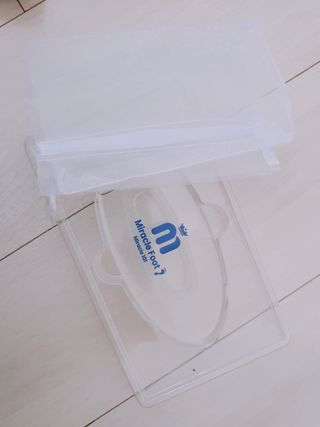 추억의마니마니님이 올린 리뷰 사진 3