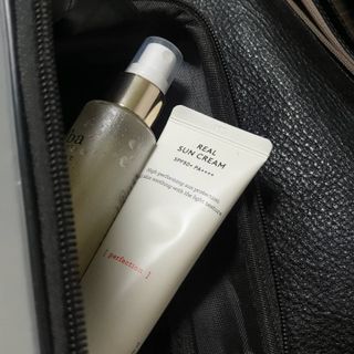 시크하게님이 올린 리뷰 사진 1