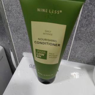 복도리님이 올린 리뷰 사진 3