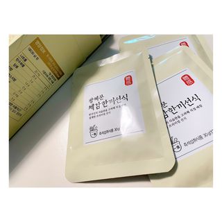 로와님이 올린 리뷰 사진 1