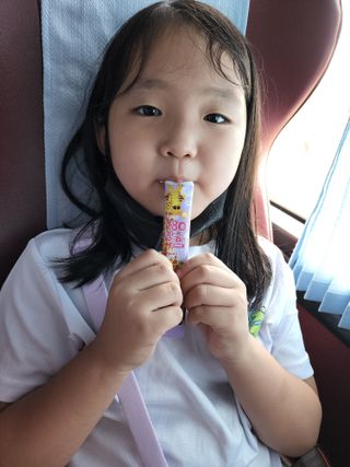 셩이님이 올린 리뷰 사진 2