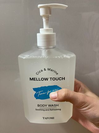 lala님이 올린 리뷰 사진 2