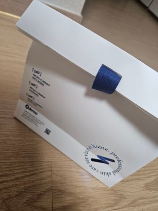최강아키타견님이 올린 리뷰 사진 1
