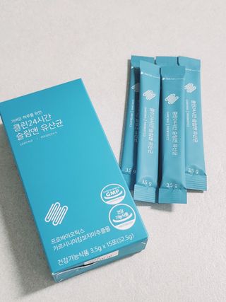 정은정님이 올린 리뷰 사진 1