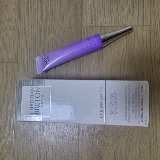 지니님이 올린 리뷰 사진 1
