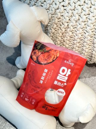 수야님이 올린 리뷰 사진 2