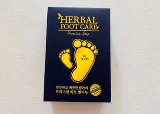 misojul님이 올린 리뷰 사진 1