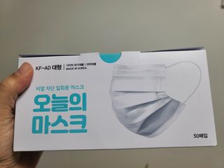 Robin님이 올린 리뷰 사진 2
