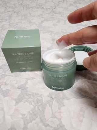 민난길님이 올린 리뷰 사진 1