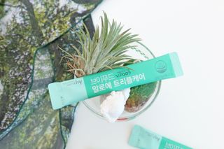 라늬씨님이 올린 리뷰 사진 2