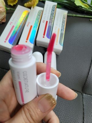 미인도시님이 올린 리뷰 사진 4