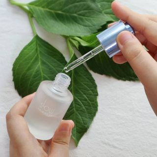 푸르매님이 올린 리뷰 사진 1