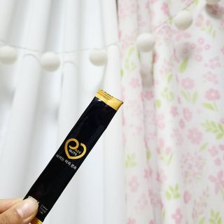세일러묵님이 올린 리뷰 사진 3