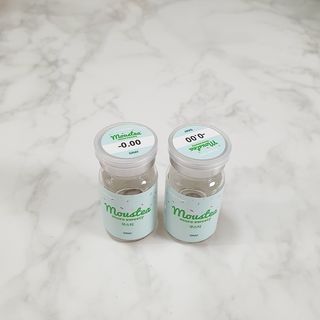 임미정님이 올린 리뷰 사진 1