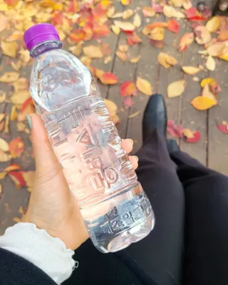 몽베스트 [MONTBEST]위드어스 500mL 20병 — 4점을 준 리뷰어가 2022년 11월 올린 사용 사진
