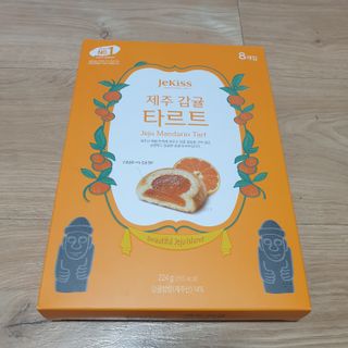 하꿈쌤님이 올린 리뷰 사진 1
