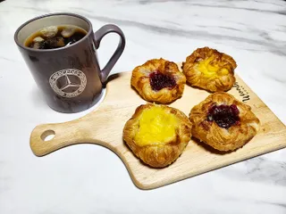 란아님이 올린 리뷰 사진 1