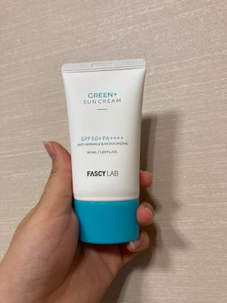 이상한아이디님이 올린 리뷰 사진 2