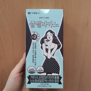 jelly_fishye님이 올린 리뷰 사진 2
