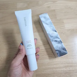 superjjonga님이 올린 리뷰 사진 1