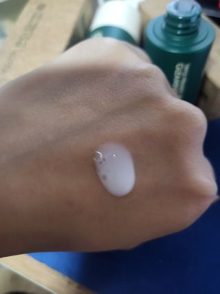 밍카님이 올린 리뷰 사진 3