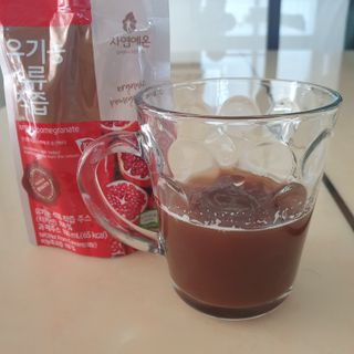 킴지님이 올린 리뷰 사진 1