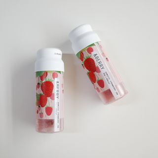 KOHL 앤베리 — 5점을 준 리뷰어가 2021년 4월 올린 사용 사진