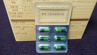 일호기님이 올린 리뷰 사진 2