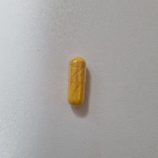 완두콩이님이 올린 리뷰 사진 3