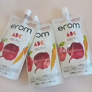 쏭송이님이 올린 리뷰 사진 3