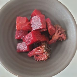 나초단맘님이 올린 리뷰 사진 4