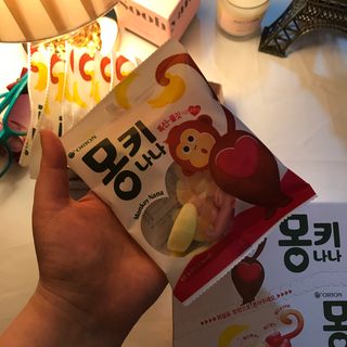 민지1985님이 올린 리뷰 사진 4